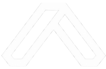 Logo da Atlas DAO